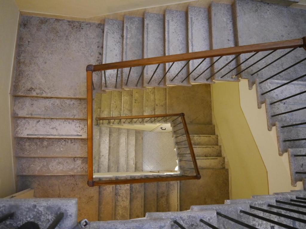 Albergo Tre Donzelle Sienne Extérieur photo