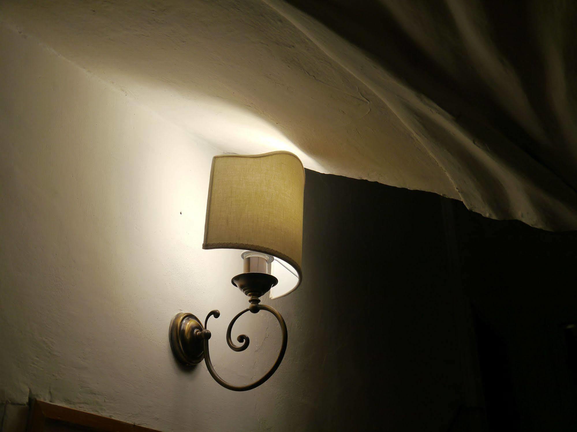 Albergo Tre Donzelle Sienne Extérieur photo